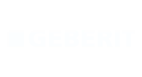 Geberit