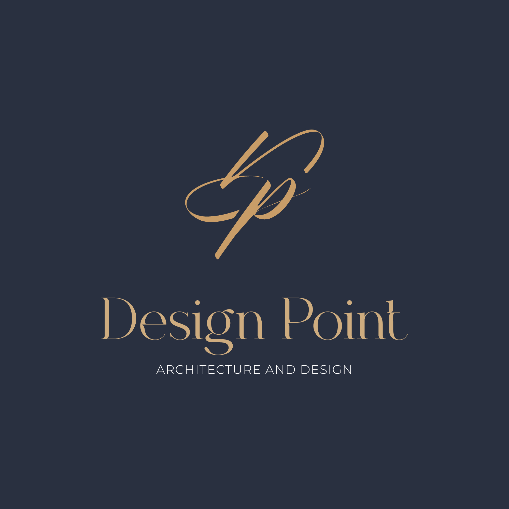 Design Point — архитектура и дизайн интерьера в Ташкенте