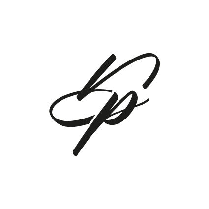 Design Point