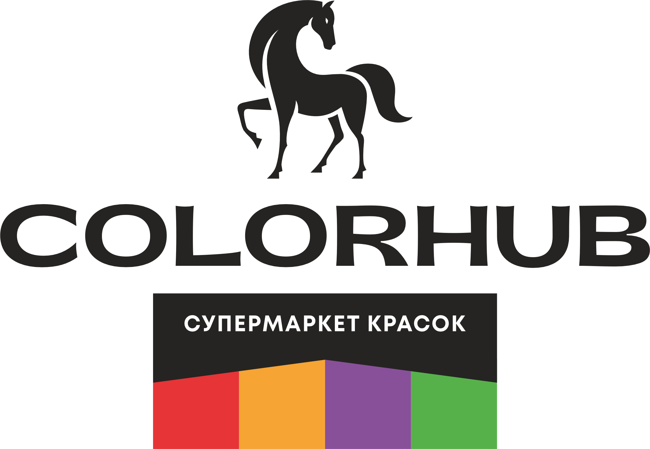 COLORHUB