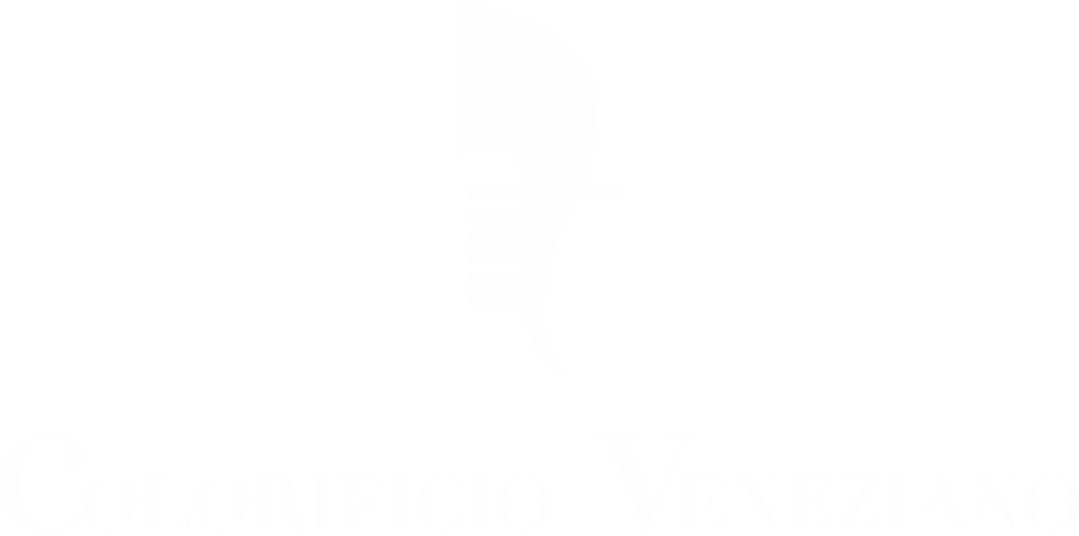 Colorificio Veneziano